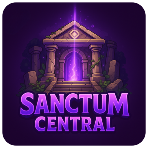 Minecraft kingdom server